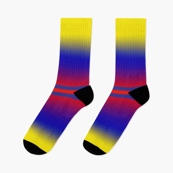 Item preview, Stripes designed and sold by Heidi Baldwin.