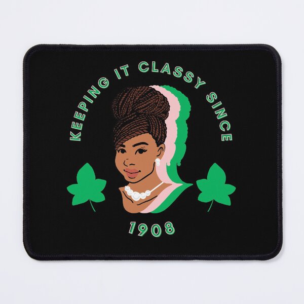 Item preview, Keeping it classy since 1908 designed and sold by jcad216.