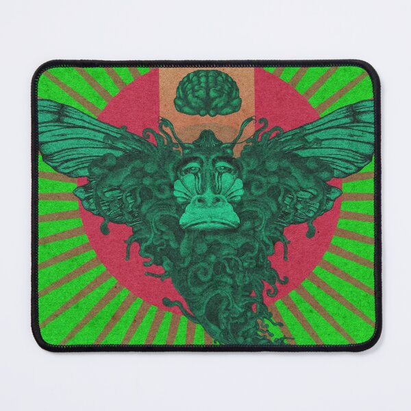 Item preview, Fly designed and sold by fakeface.