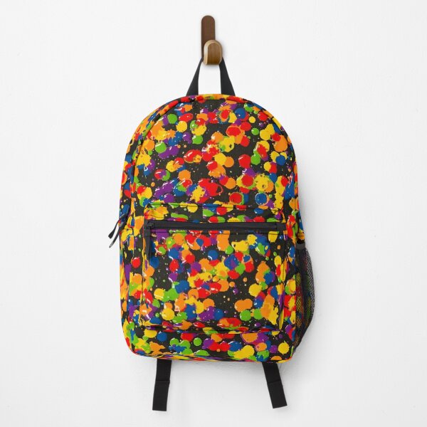 Item preview, Confetti designed and sold by Owen1976.