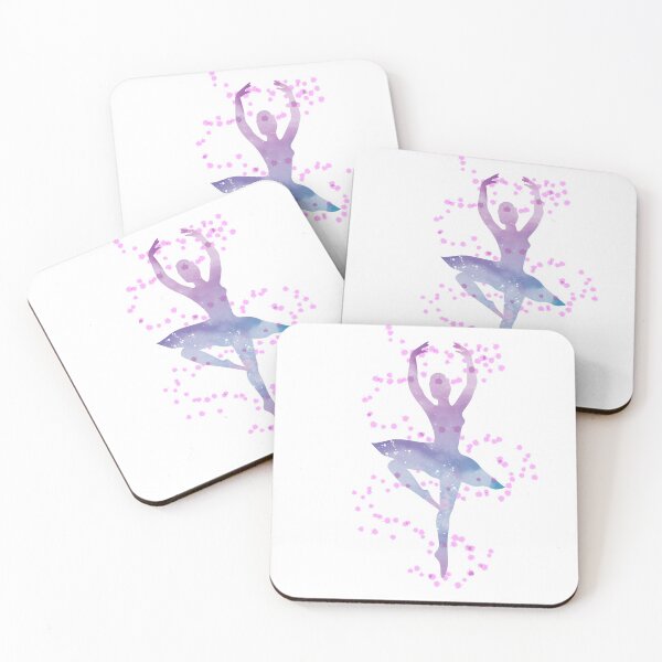 Item preview, Dancer designed and sold by MCBZ.