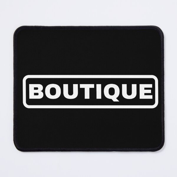 Item preview, Boutique designed and sold by T-shirtgallery.