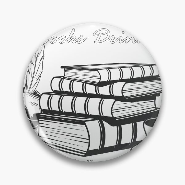 Item preview, read books drink coffee fight evil designed and sold by Sun Rise.