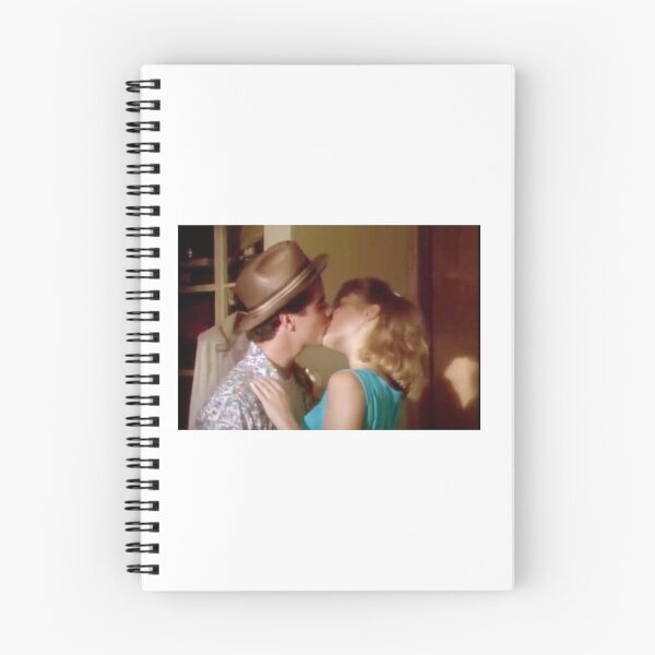 Item preview, Degrassi's Joey and Caitlin  designed and sold by Jenniferkate72.