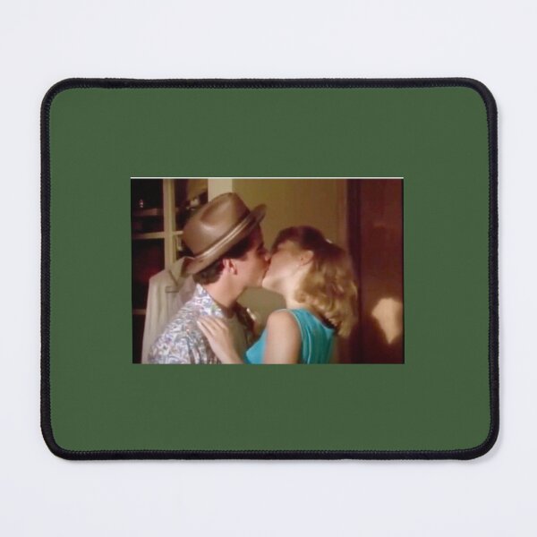 Item preview, Degrassi's Joey and Caitlin designed and sold by Jenniferkate72.