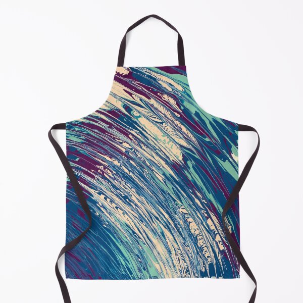 Item preview, Ripples designed and sold by Owen1976.