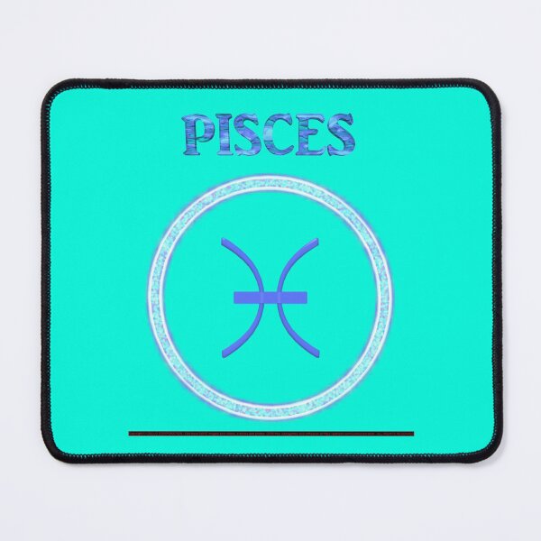 Item preview, 164. Pisces designed and sold by ciullocorp.