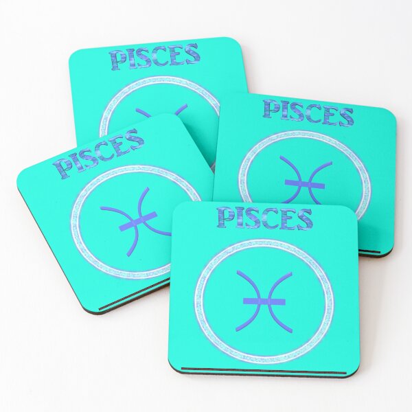 Item preview, 164. Pisces designed and sold by ciullocorp.