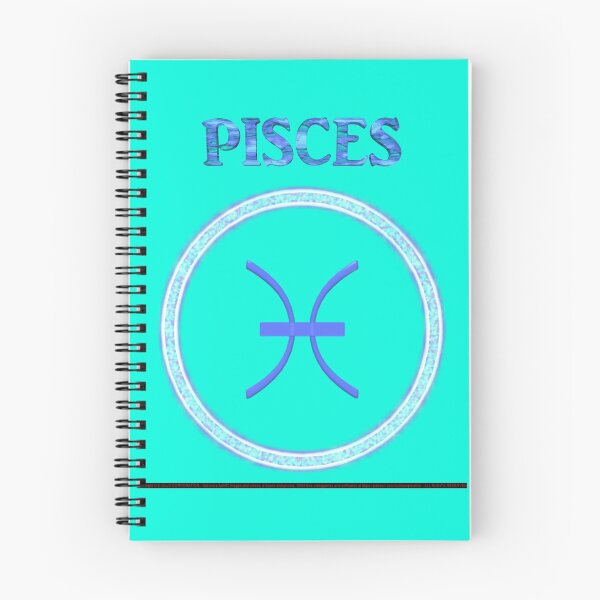 Item preview, 164. Pisces designed and sold by ciullocorp.