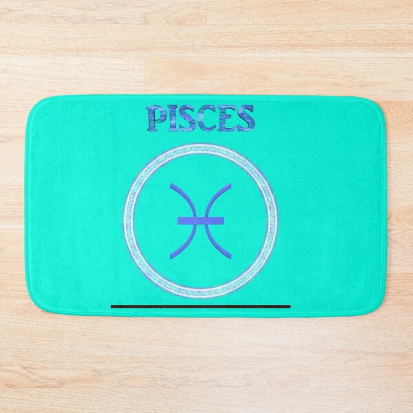 Item preview, 164. Pisces designed and sold by ciullocorp.