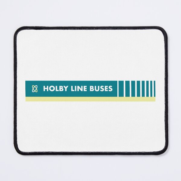 Item preview, Holby Line designed and sold by Off the Box.