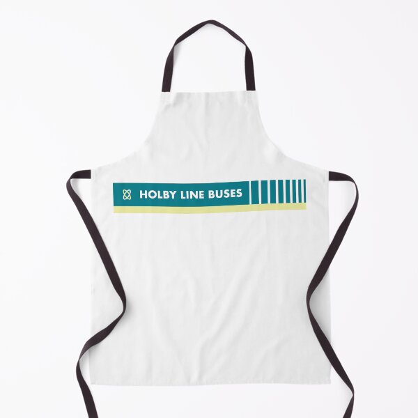 Item preview, Holby Line designed and sold by Off the Box.