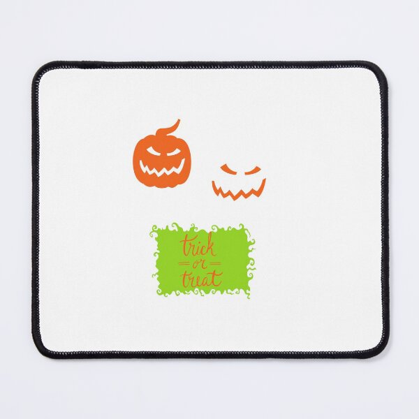Item preview, Trick or treat  designed and sold by Tonyasartprints.