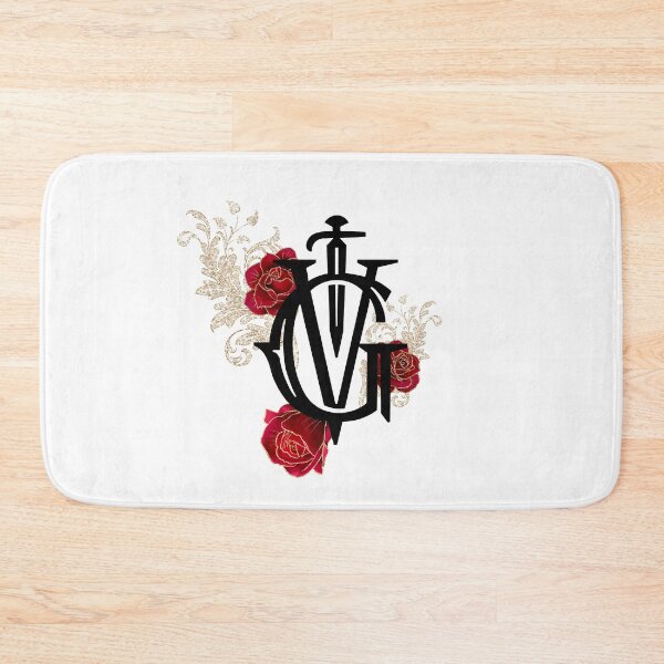 Item preview, Grisha Symbol designed and sold by SSSHAKED.