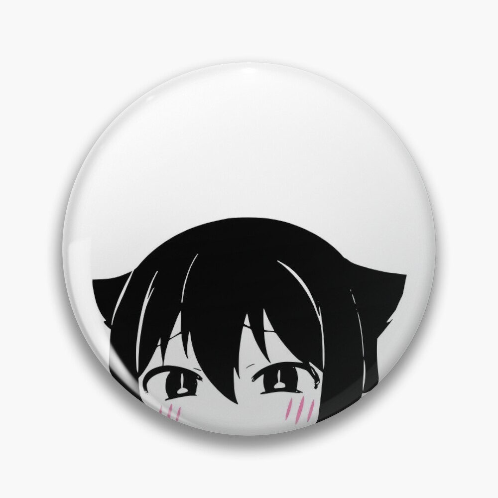 Pin on Fave Anime