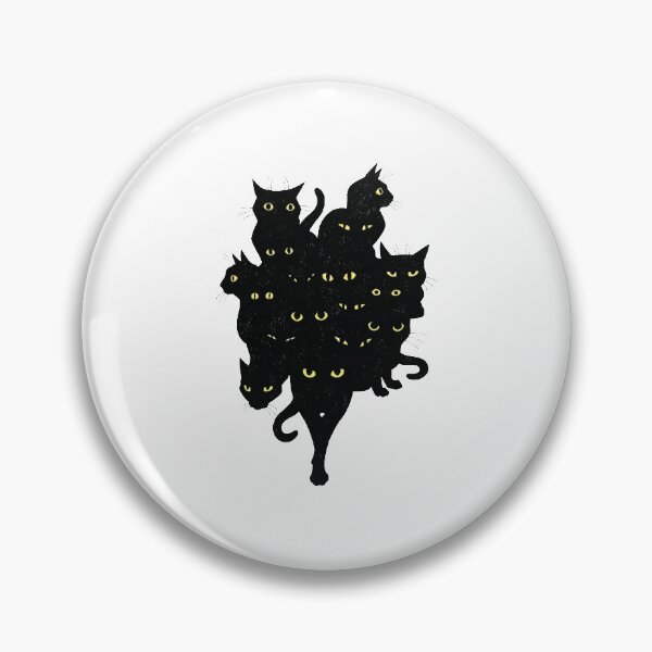 Item preview, Cat horde Cats Kittes Group Cat Mama Cat Mom Like Cat snuggle like cat Love Cat Animal lover Art Design Happy Apparel Essential Inspiration Joy Mood Funny Cat designed and sold by DesignByHeartUK.
