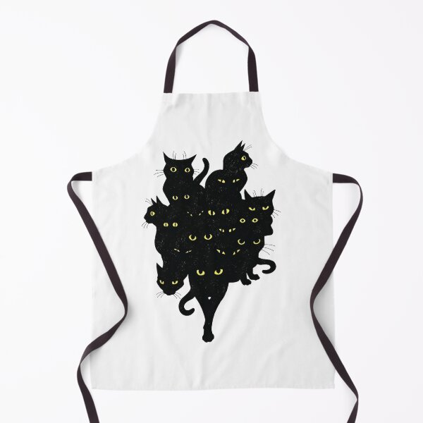 Artikelvorschau, Cat horde Cats Kittes Group Cat Mama Cat Mom Like Cat snuggle like cat Love Cat Animal lover Art Design Happy Apparel Essential Inspiration Joy Mood Funny Cat entworfen und verkauft von DesignByHeartUK.