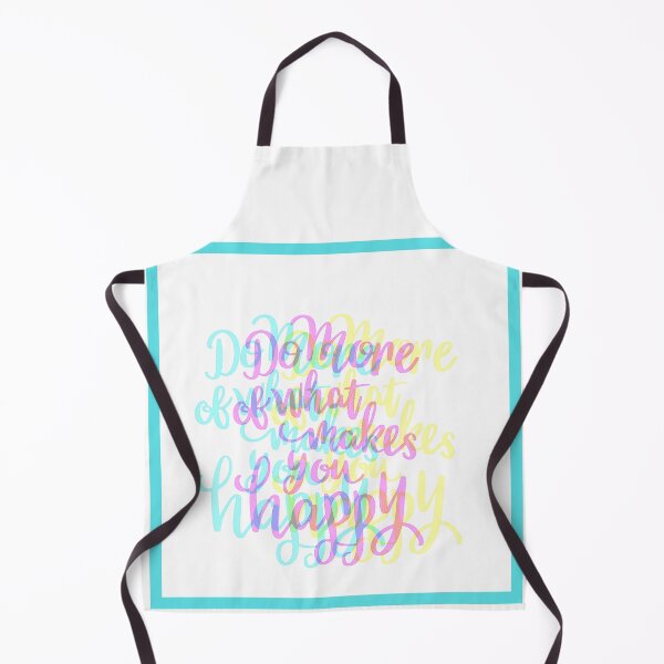 Item preview, Happy designed and sold by MsKimmyB.