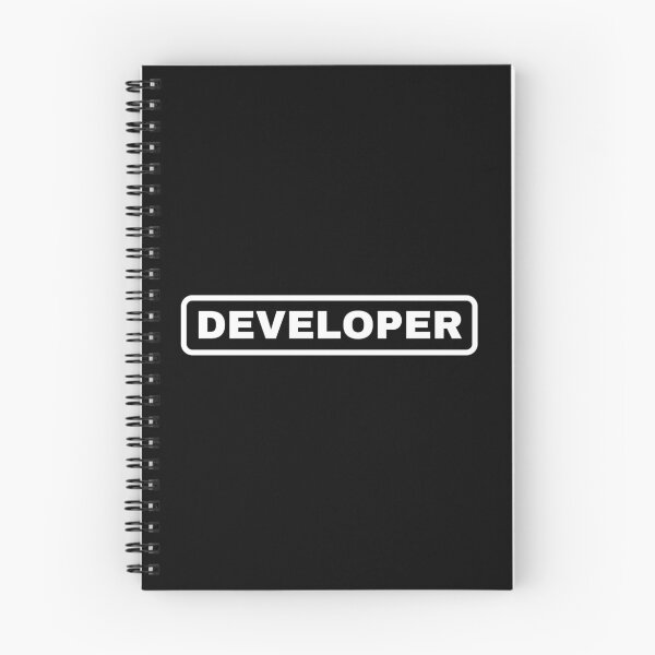 Item preview, Developer designed and sold by T-shirtgallery.