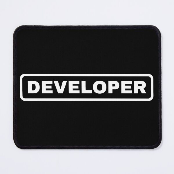 Item preview, Developer designed and sold by T-shirtgallery.