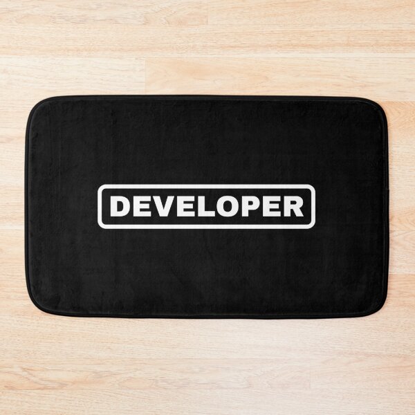 Item preview, Developer designed and sold by T-shirtgallery.