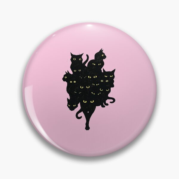 Item preview, Cat horde Cats Kittes Group Cat Mama Cat Mom Like Cat snuggle like cat Love Cat Animal lover Art Design Happy Apparel Essential Inspiration Joy Mood Funny Cat designed and sold by DesignByHeartUK.