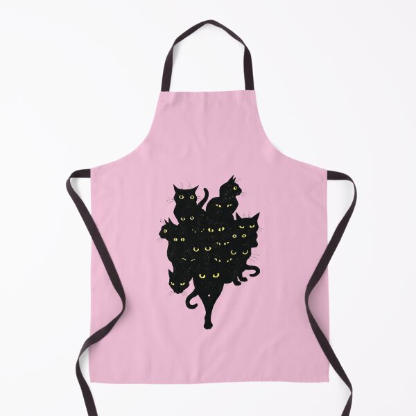 Artikelvorschau, Cat horde Cats Kittes Group Cat Mama Cat Mom Like Cat snuggle like cat Love Cat Animal lover Art Design Happy Apparel Essential Inspiration Joy Mood Funny Cat entworfen und verkauft von DesignByHeartUK.