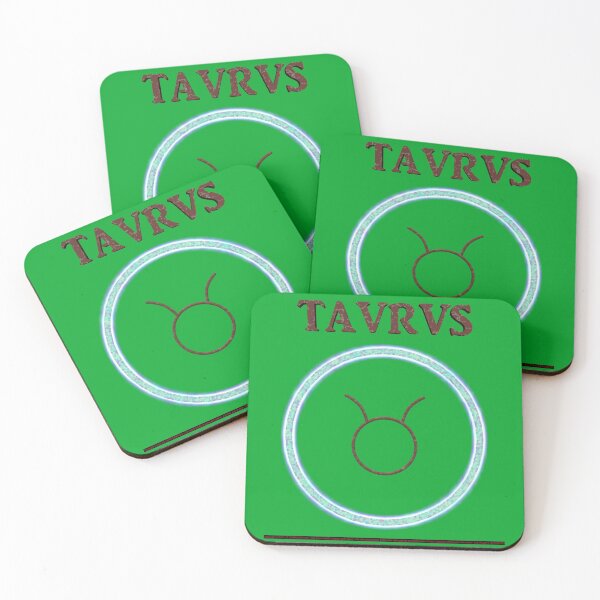 Item preview, 170. Taurus designed and sold by ciullocorp.