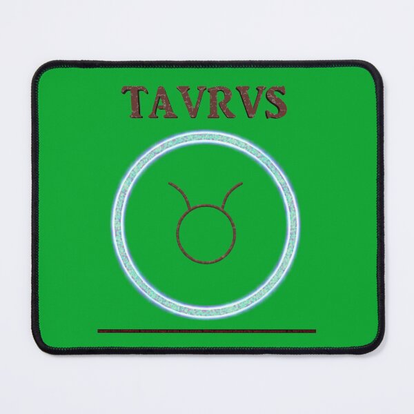Item preview, 170. Taurus designed and sold by ciullocorp.