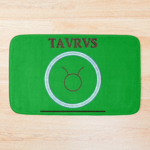 Item preview, 170. Taurus designed and sold by ciullocorp.