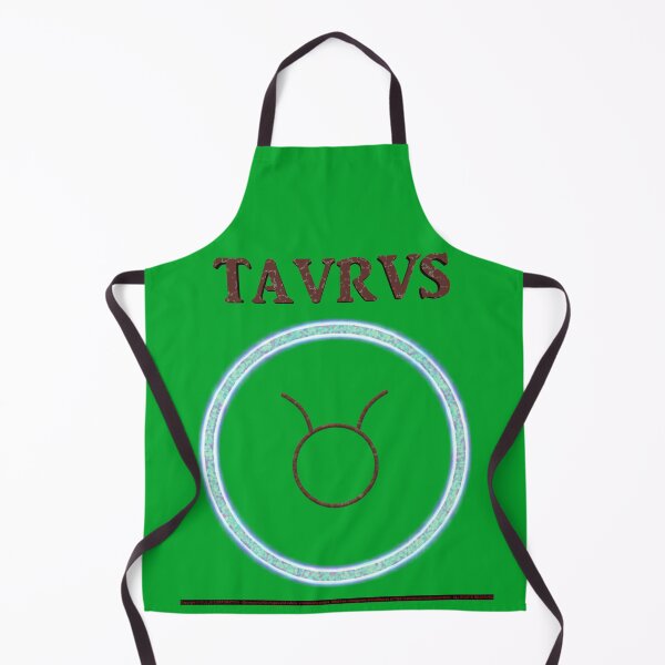 Item preview, 170. Taurus designed and sold by ciullocorp.