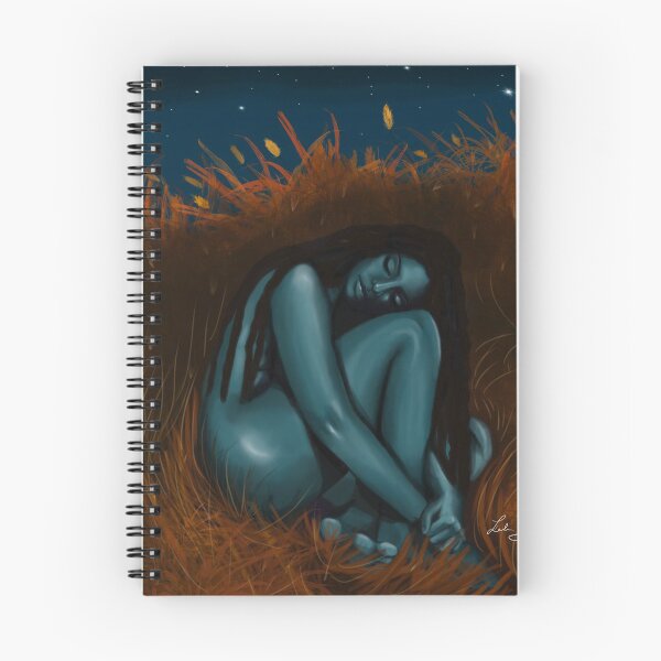 Item preview, Agave Nights designed and sold by lenabmusse.