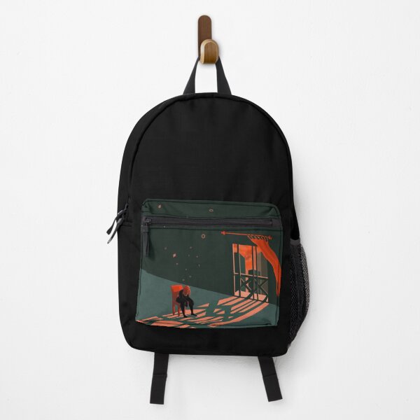 Item preview, Private Radio designed and sold by Midna0Narof.