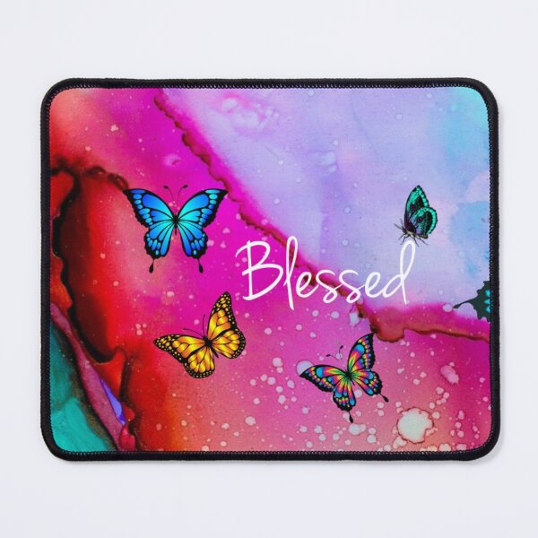 Item preview, Now or Never designed and sold by Poetic4Passion.