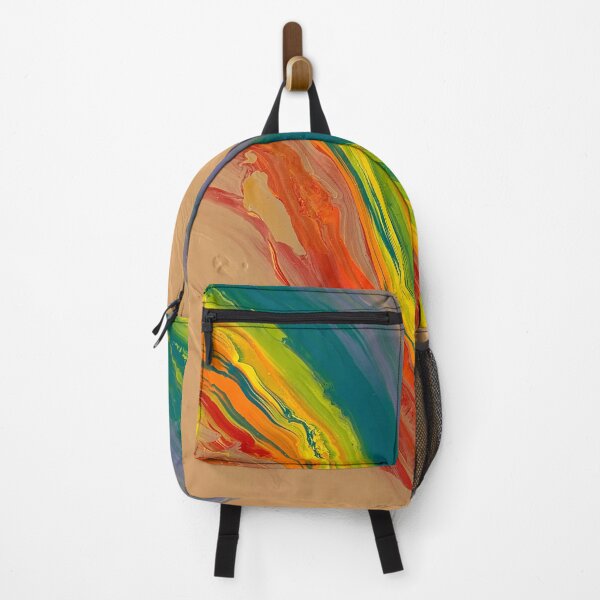 Item preview, Rainbow River designed and sold by Owen1976.