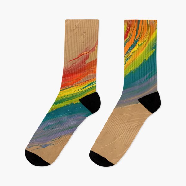 Item preview, Rainbow River designed and sold by Owen1976.