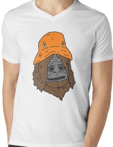 Sassy the Sasquatch: T-Shirts | Redbubble