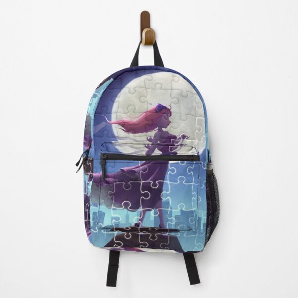 Item preview, Moonlight show designed and sold by Monaymonay.