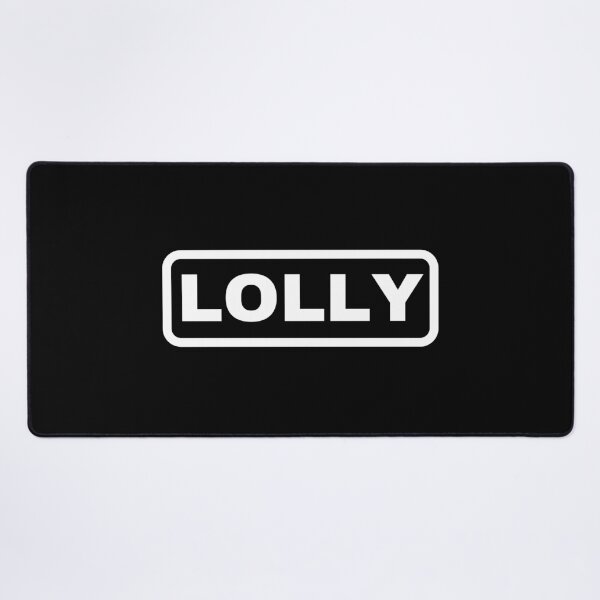 Artikelvorschau, Lolly entworfen und verkauft von T-shirtgallery.