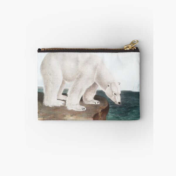 Item preview, Polar Bear  designed and sold by WGMR.