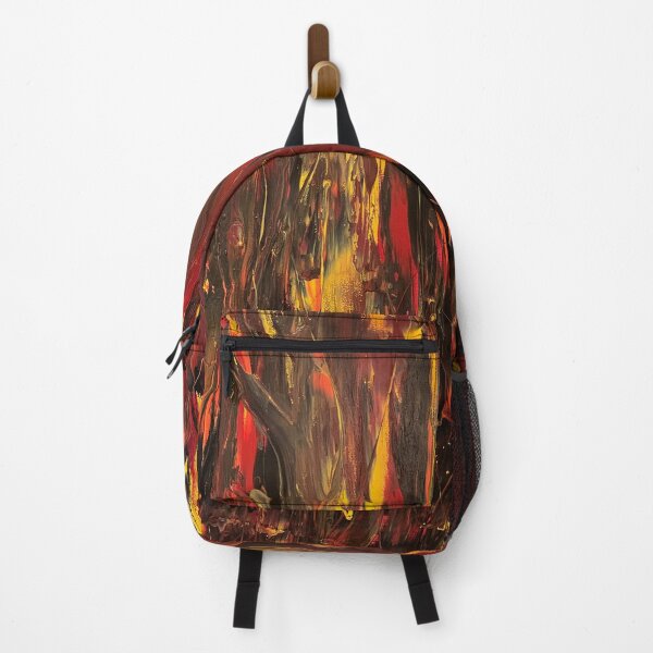 Item preview, Rage designed and sold by Owen1976.