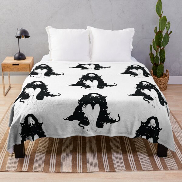 Item preview, Cat Girl horde Cats Kitties Group Cat Mama Cat Mom Like Cat snuggle like cat Love Cat Animal lover Art Design Happy Apparel Essential Inspiration Joy Mood Funny Cat designed and sold by DesignByHeartUK.