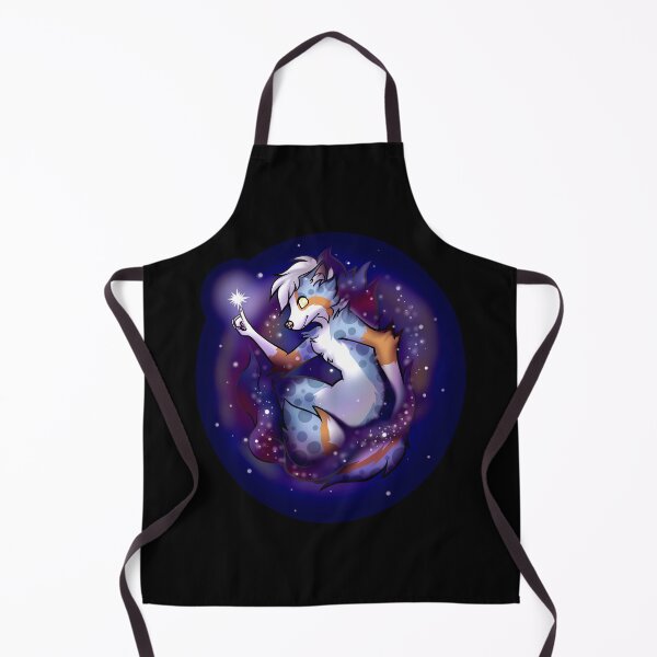 Item preview, Space designed and sold by Temrin.