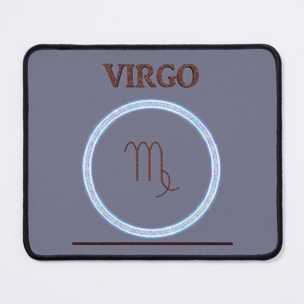 Item preview, 173. Virgo designed and sold by ciullocorp.