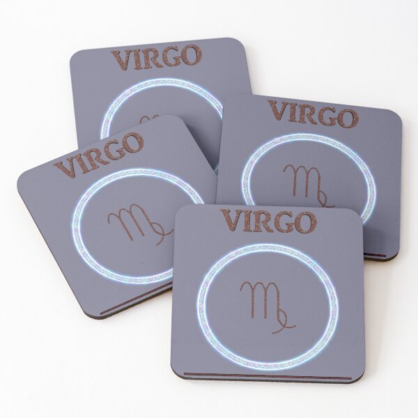 Item preview, 173. Virgo designed and sold by ciullocorp.