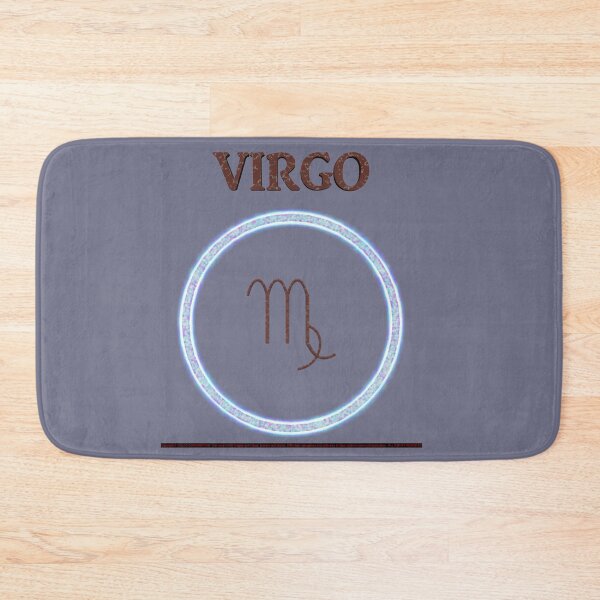 Item preview, 173. Virgo designed and sold by ciullocorp.