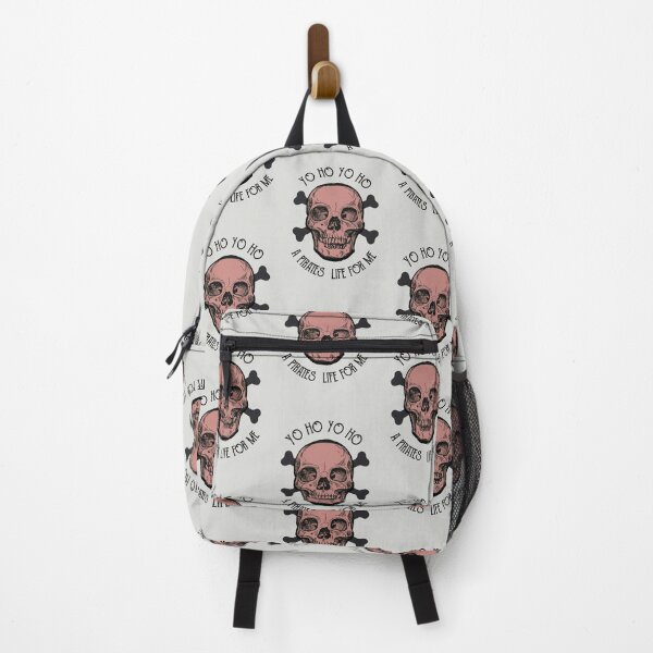 Item preview, yo ho yo ho a pirates life for me - Retro Vintage Sepia style designed and sold by AirsoftBD.