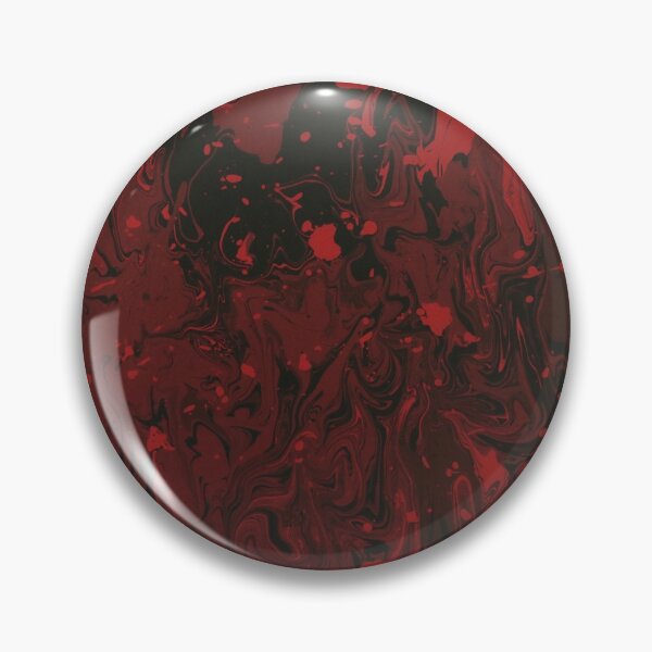 Item preview, Plasma designed and sold by Owen1976.