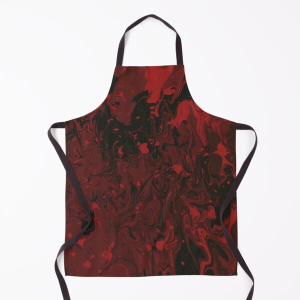 Item preview, Plasma designed and sold by Owen1976.