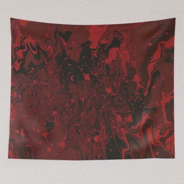 Item preview, Plasma designed and sold by Owen1976.